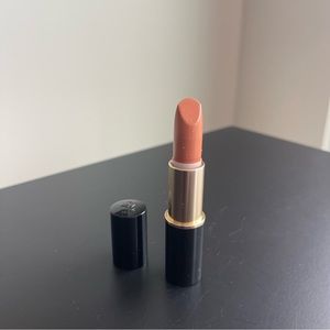 Lancome Beige Esquisse Rouge Absolu Lipstick Full Size Sample Discontinued New